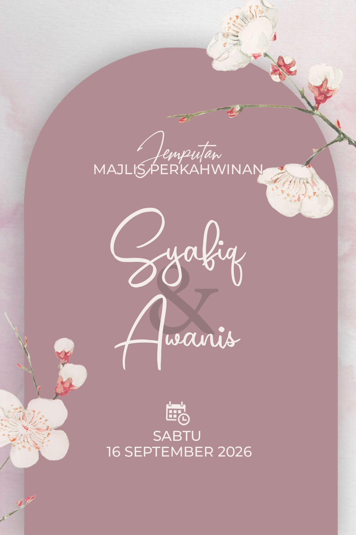 Kad Arch 2